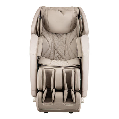 Osaki OS-3D Aspire Massage Chair