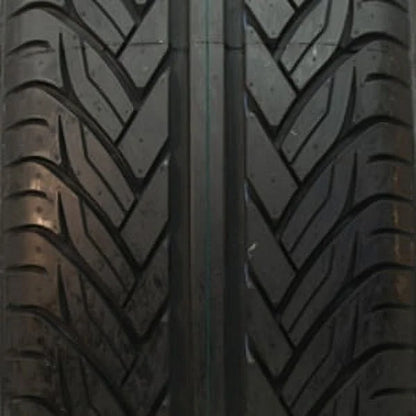 Lexani LX-Thirty All Season 305/40R22 114V XL Passenger Tire
