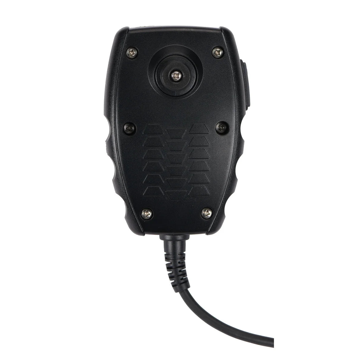 Cobra 75 All Road Wireless CB Radio - Bluetooth, AM/FM, Noise Cancellation, Waterproof IP66