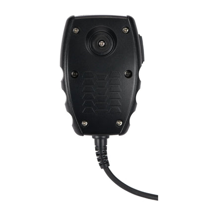 Cobra 75 All Road Wireless CB Radio - Bluetooth, AM/FM, Noise Cancellation, Waterproof IP66