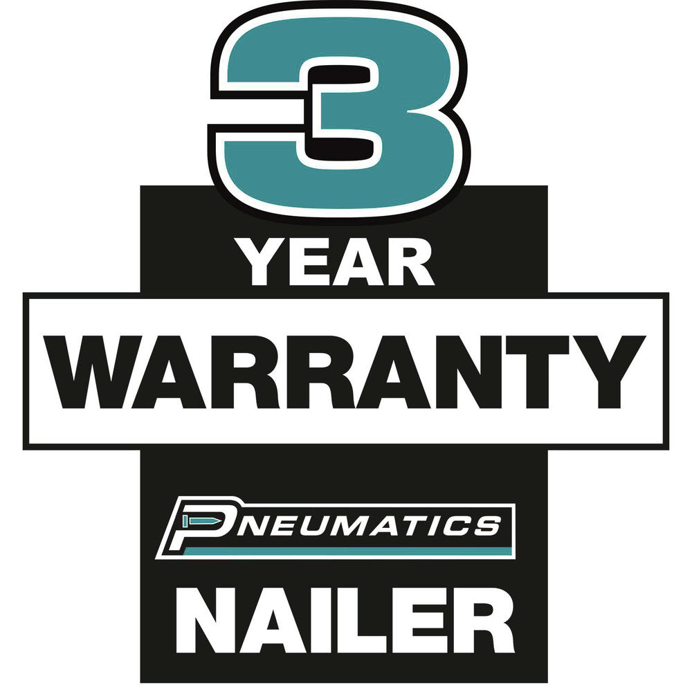Makita AF506 18 Gauge 2 in. Brad Nailer