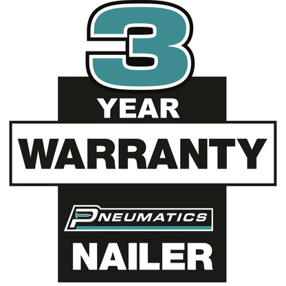 Makita AF506 18 Gauge 2 in. Brad Nailer