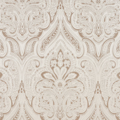 J. Queen New York  Trinity Comforter Set King