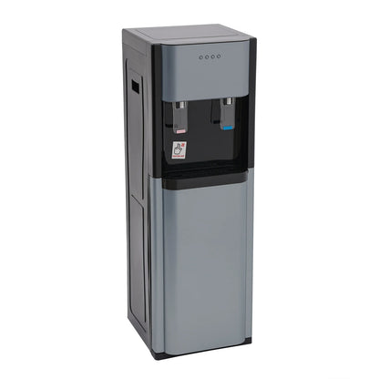 Bottom Loading Water Dispenser for or Home, Office, Living Room Bottom Loading Water Dispenser, Water Dispenser With Heating And Cooling Functions,
