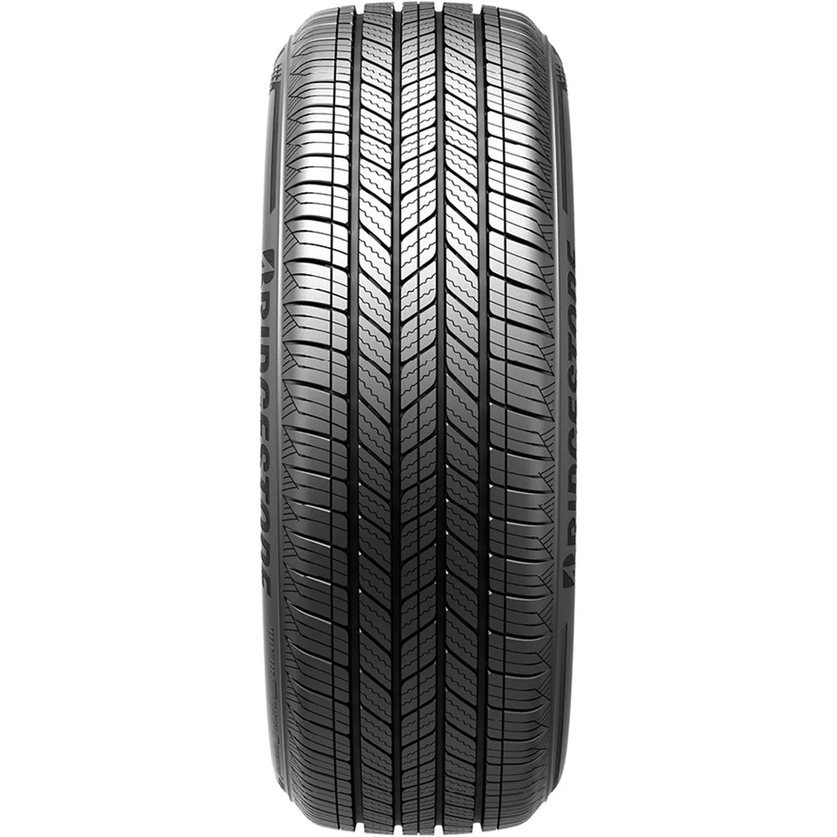Bridgestone Turanza LS100 All Season 225/50R18 95H Passenger Tire