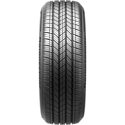 Bridgestone Turanza LS100 All Season 225/50R18 95H Passenger Tire