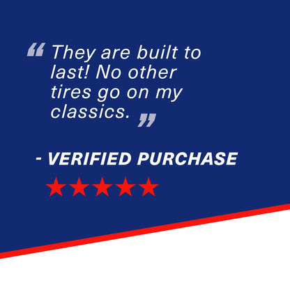 BFGoodrich Radial T/A All-Season P235/60R15 98S Tire