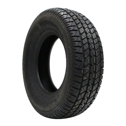 Mastercraft Avenger G/T All Season P245/60R15 100T Passenger Tire