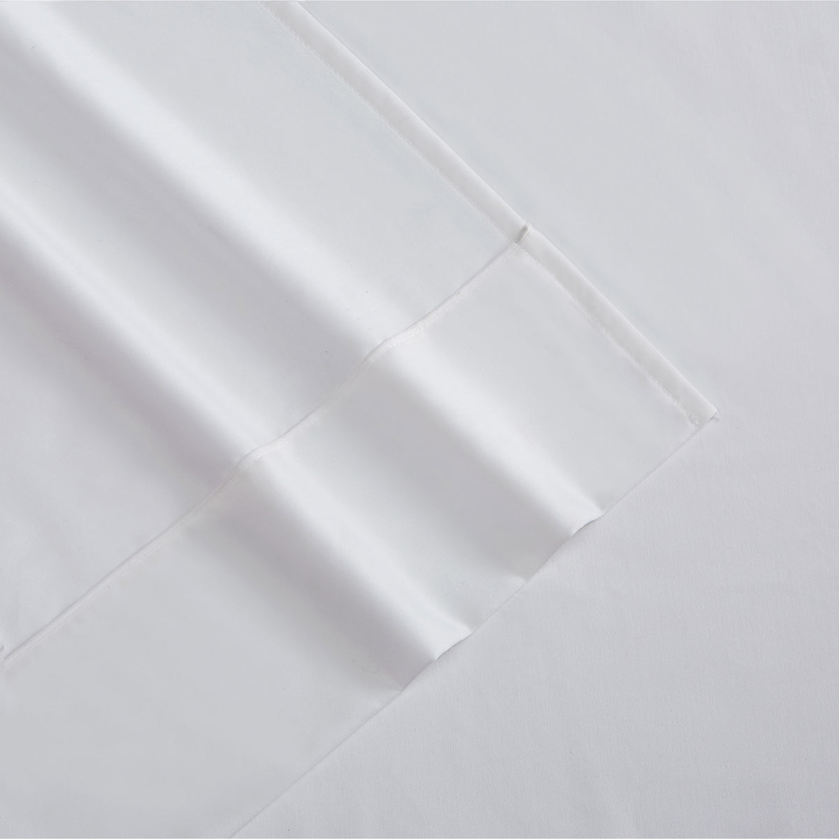 Kirkland Signature 680 Thread Count Sheet Set