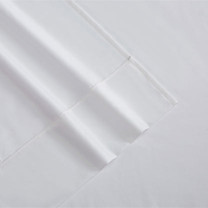 Kirkland Signature 680 Thread Count Sheet Set