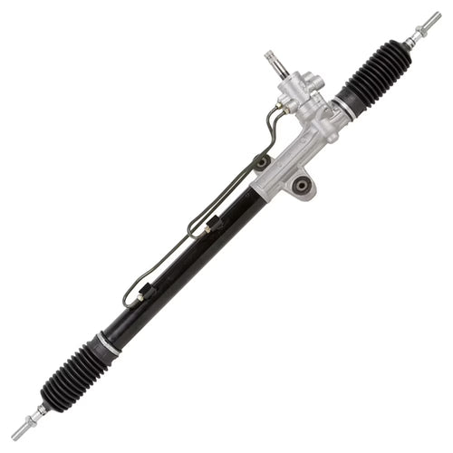 Power Steering Rack & Pinion For Honda Accord 1998 1999 2000 2001 2002 - BuyAutoParts