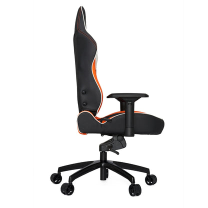 Vertagear Racing Series P-Line PL6000 Gaming Chair Camouflage Edition