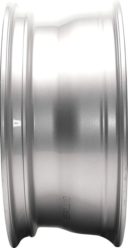 New Aluminum Wheel Rim 16 Inch Fits 2001-2007 Toyota Highlander 5 Lug 5x114.3mm 6 Spokes