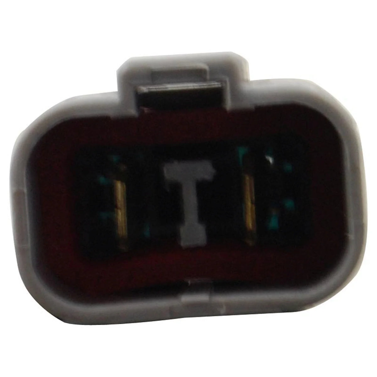 OEG Parts New Distributor Replacement For 1992 1993 1994 1995 Honda Civic Del Sol 1.6 D16Z6 OBD1 VTEC 30100-P08-006, 690-103, TD42
