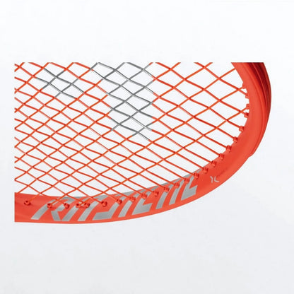 Head Radical MP (2021) Tennis Racquet