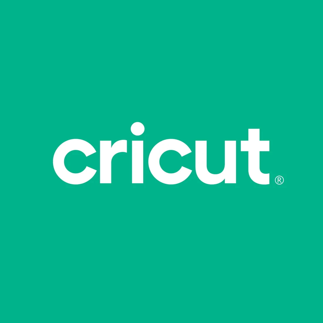Cricut EasyPress® 3 - 9 in x 9 in - Bluetooth®-Enabled Handheld Heat Press