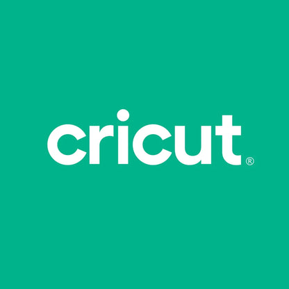 Cricut EasyPress® 3 - 9 in x 9 in - Bluetooth®-Enabled Handheld Heat Press
