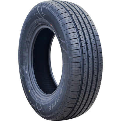Fortune Perfectus FSR602 All Season 205/55R16 94V XL Passenger Tire