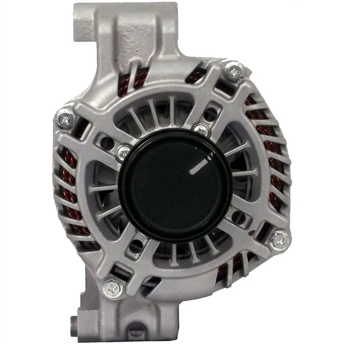 Genuine ACDelco Alternator