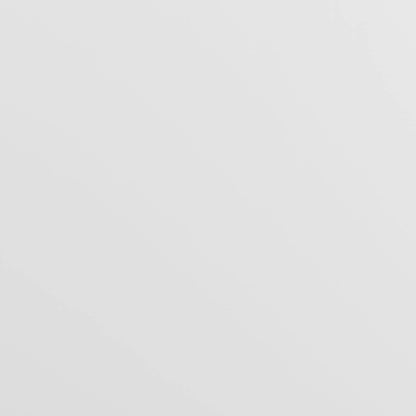 Hillsdale Furniture Serena Wood and Cane Panel Full/Queen Headboard, White