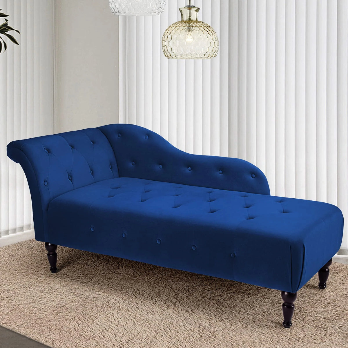 Chaise Lounges Indoor Lounge Sofa