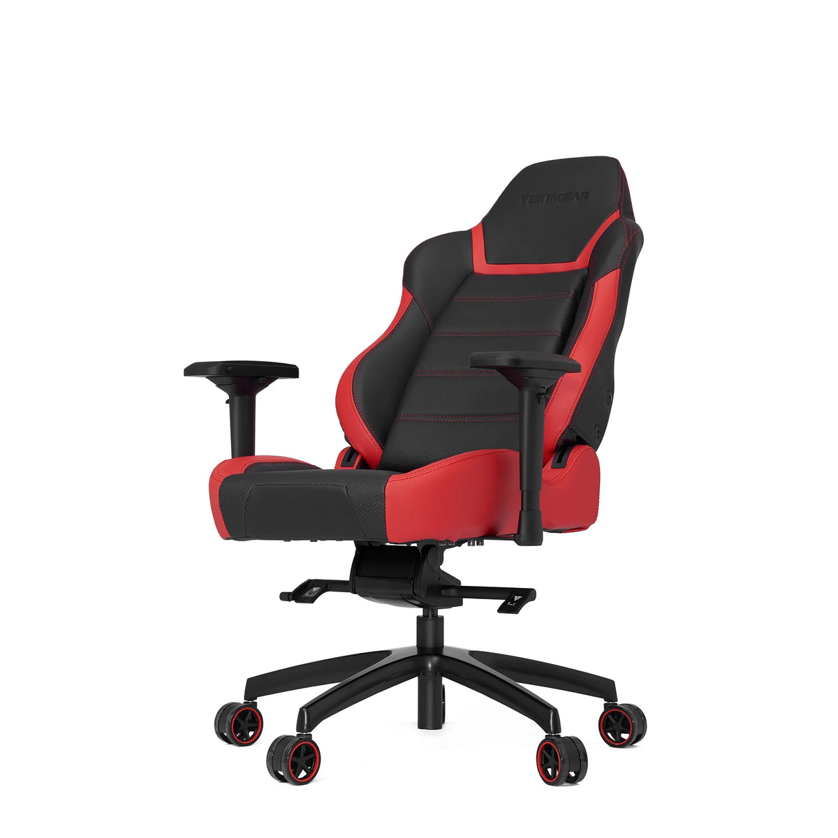Vertagear Racing Series P-Line PL6000 Gaming Chair Camouflage Edition