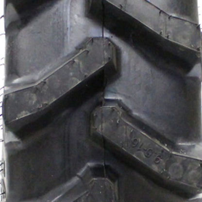 Carlstar Farm Specialist R-1 11.2-24 106A8 C Farm Tire