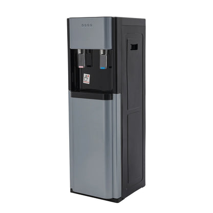 Bottom Loading Water Dispenser for or Home, Office, Living Room Bottom Loading Water Dispenser, Water Dispenser With Heating And Cooling Functions,