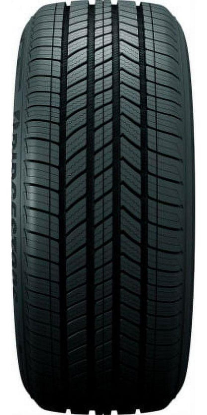 Bridgestone Turanza QuietTrack All Season 215/55R17 94V Passenger Tire