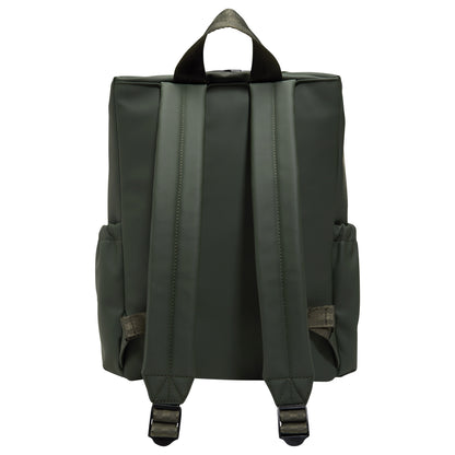 Hunter Top Clip Backpack