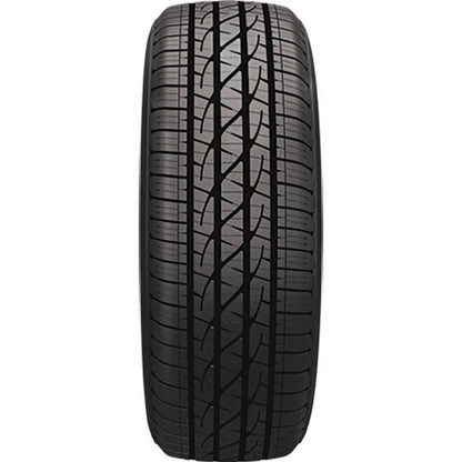 Firestone Destination LE3 235/65R17 104H Tire Fits: 2017-18 Honda CR-V EX, 2019 Honda CR-V LX