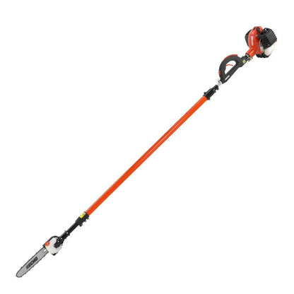 New Echo PPT-2620 25.4cc Telescoping Pole Saw