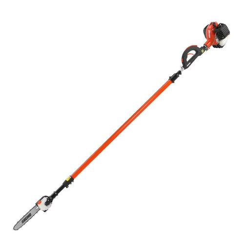 New Echo PPT-2620 25.4cc Telescoping Pole Saw