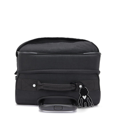 Kipling Spontaneous Medium Rolling Luggage