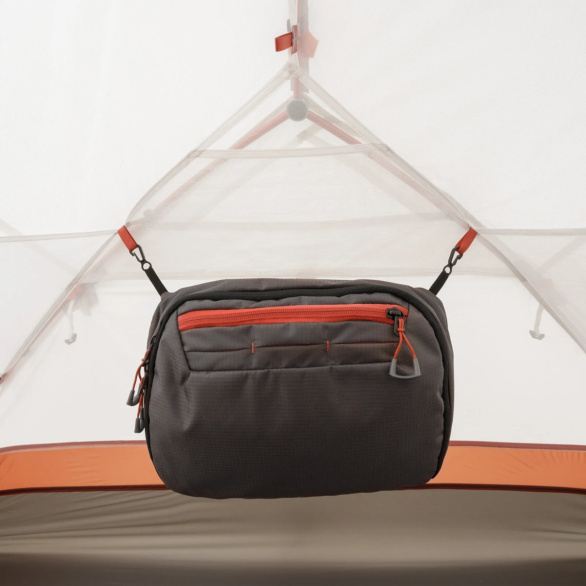 AMPEX Codazzi 2 Person Backpacking Tent