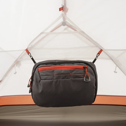 AMPEX Codazzi 2 Person Backpacking Tent