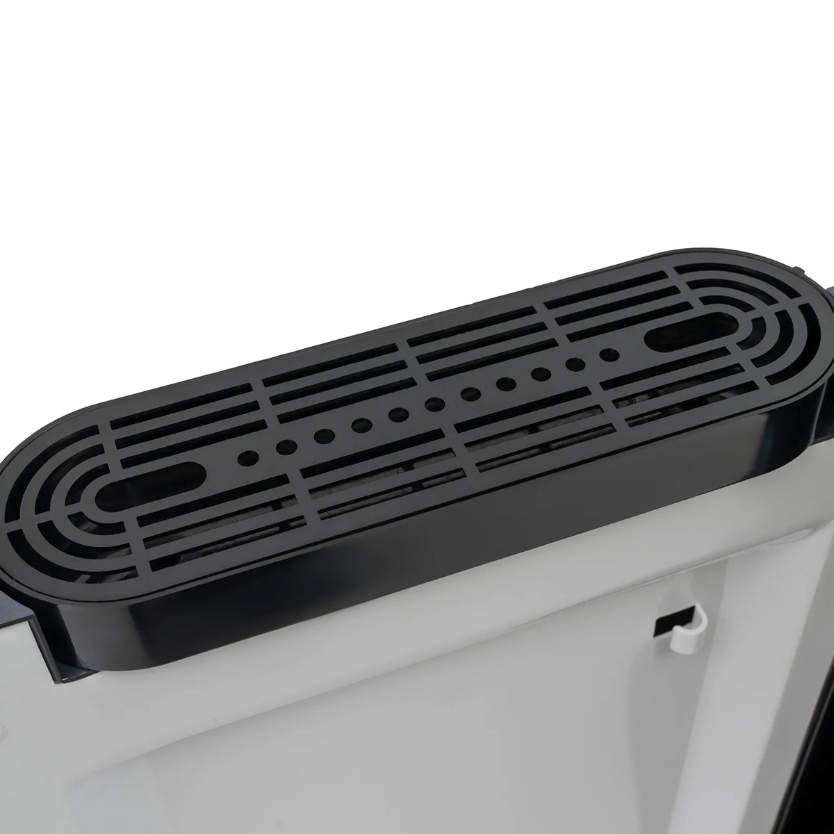 Bottom Loading Water Dispenser for or Home, Office, Living Room Bottom Loading Water Dispenser, Water Dispenser With Heating And Cooling Functions,