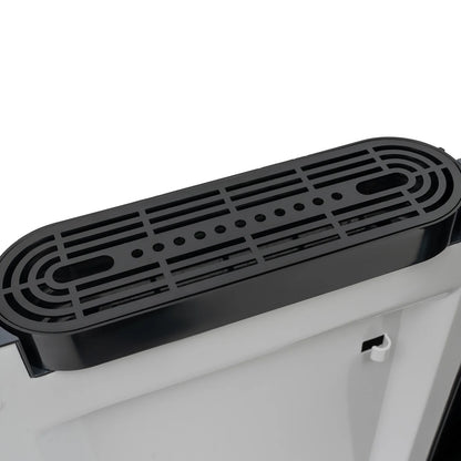 Bottom Loading Water Dispenser for or Home, Office, Living Room Bottom Loading Water Dispenser, Water Dispenser With Heating And Cooling Functions,