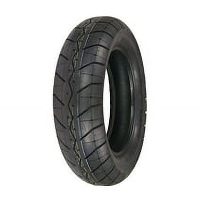 Shinko - 170/80-15 - 230 Tour Master Rear Cruiser, Touring Motorcycle Tire