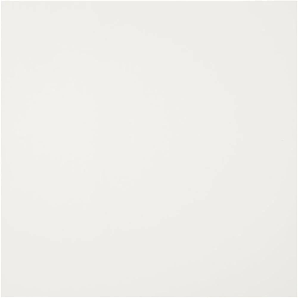 Bowery Hill Traditional Wood Hall Tree in Seafoam Blue/Oatmeal