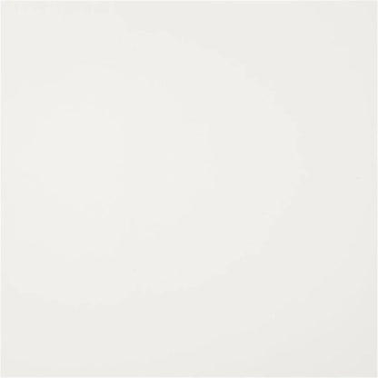Bowery Hill Traditional Wood Hall Tree in Seafoam Blue/Oatmeal