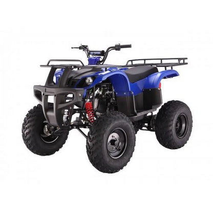 Tao Tao Bull 150 4-Wheeler 150cc ATV with Automatic Transmission and Reverse