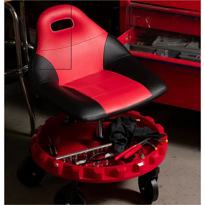 Traxion 2-700R ProGear Race Seat