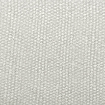 Henredon Murphy Swivel Boucle Chair, Cream
