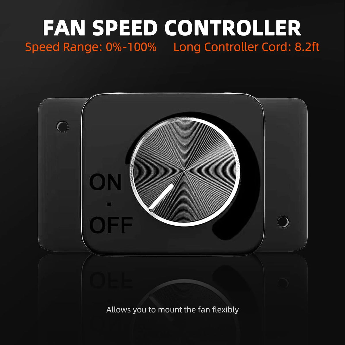 2025 Spider Farmer 2��x2�� Smart Complete Grow Tent KitحSF1000 301H EVO Full Spectrum LED Grow Lightح4�� Ventilation System with Speed ح Controller With RJ12 portح6�� Clip on fan