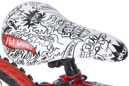 Wheels 14" Children's Bike