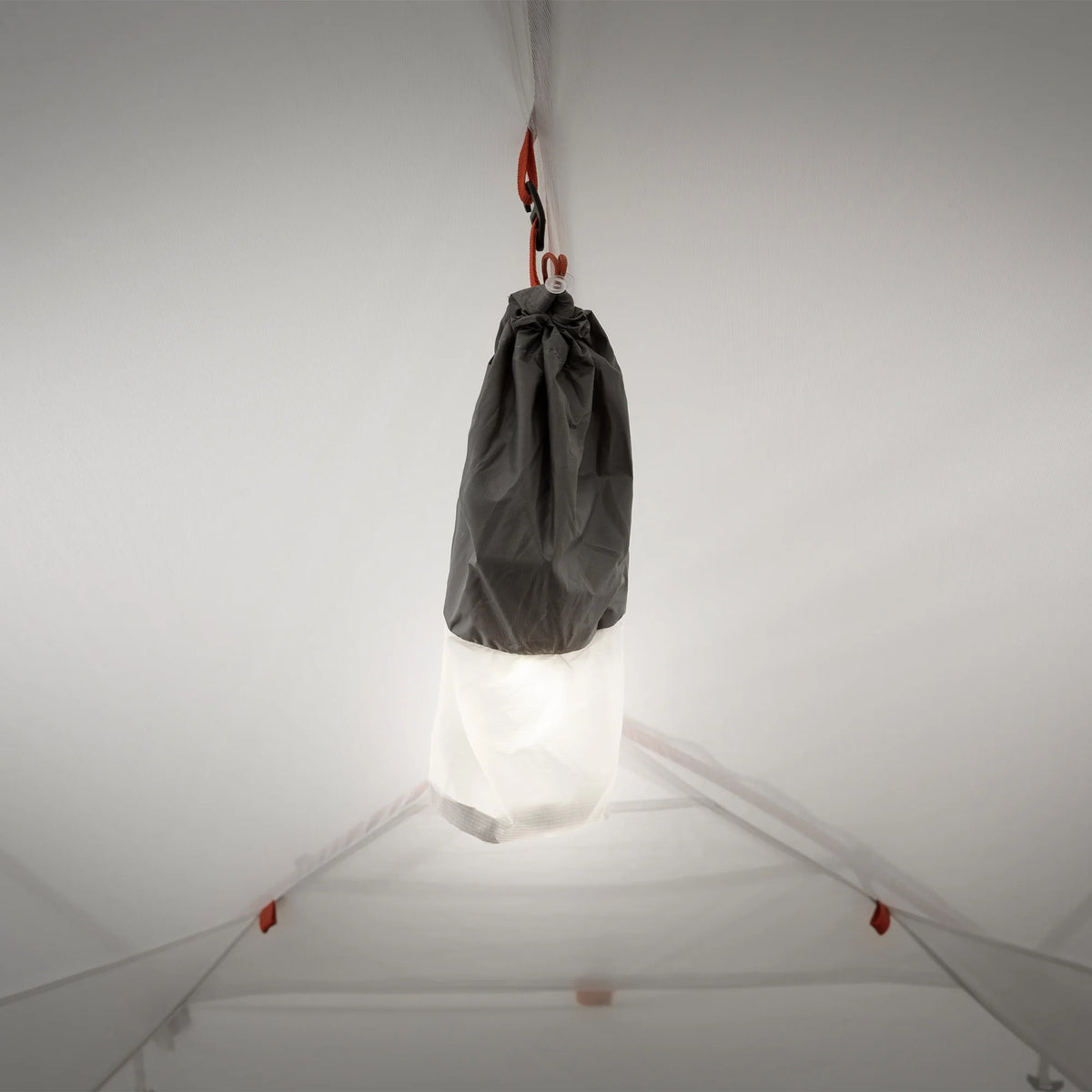 AMPEX Codazzi 2 Person Backpacking Tent