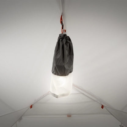 AMPEX Codazzi 2 Person Backpacking Tent