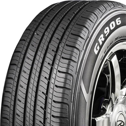 Ironman GR906 All Season 205/55R16 91V Passenger Tire