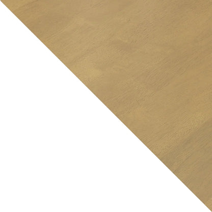 Better Homes and Gardens Autumn Lane Farmhouse Dining Table, Multiple Finishes
